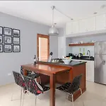 Cozy Apartment Tulum