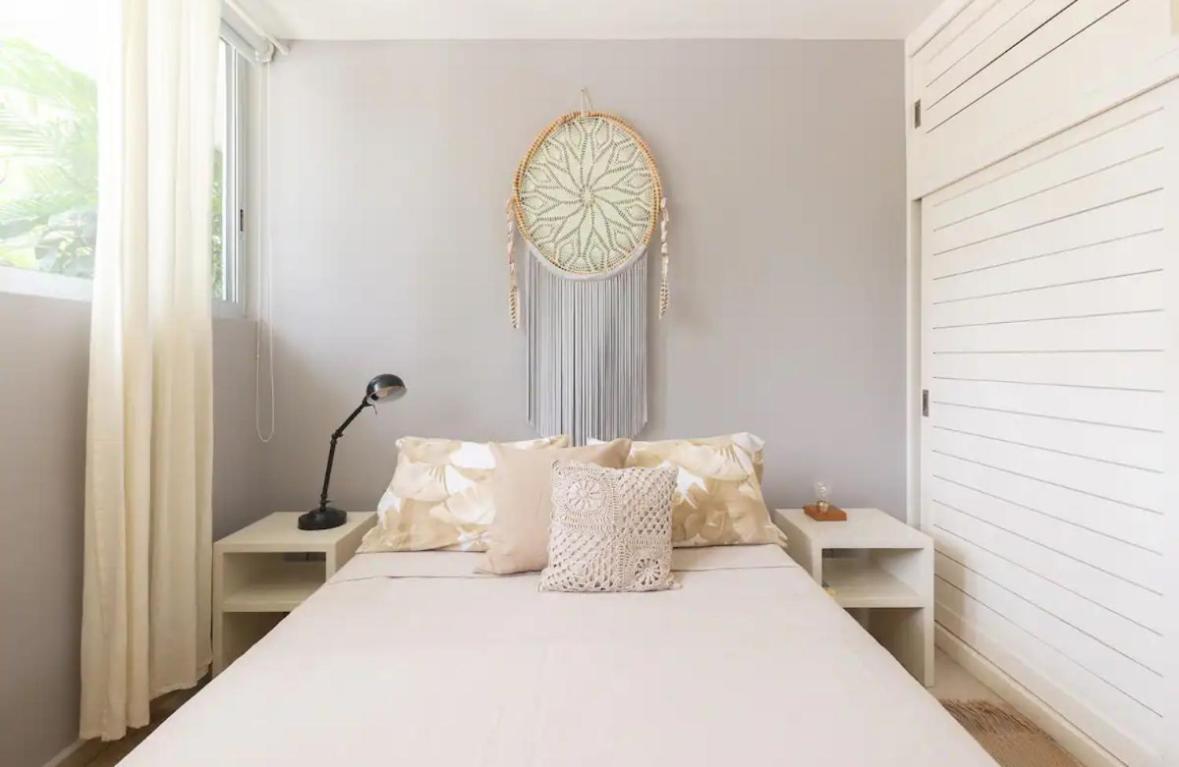Cozy Tulum