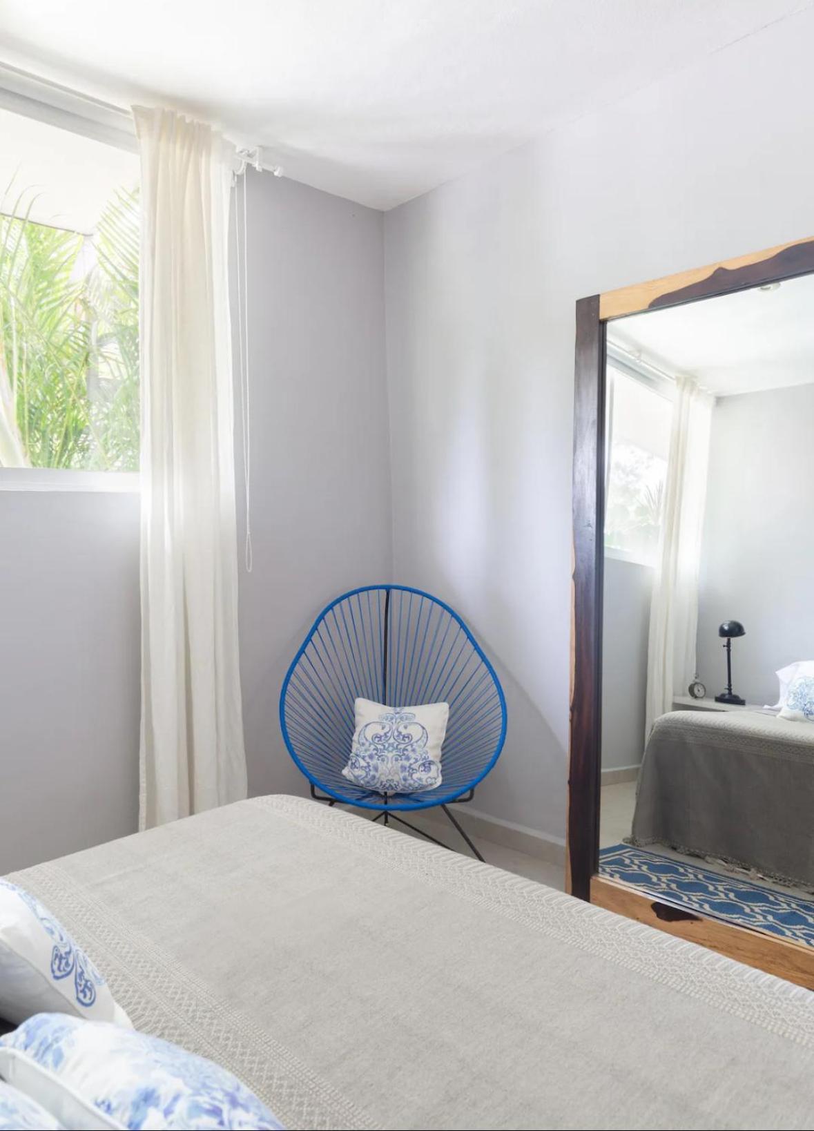 Cozy * Tulum